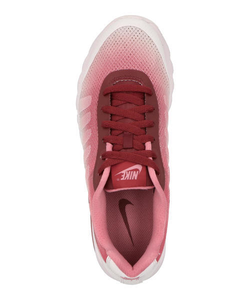 ナイキ｜NIKE レディース 通販 NIKE ナイキ WMNS AIR MAX INVIGOR