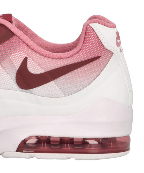 ナイキ｜NIKE レディース 通販 NIKE ナイキ WMNS AIR MAX INVIGOR