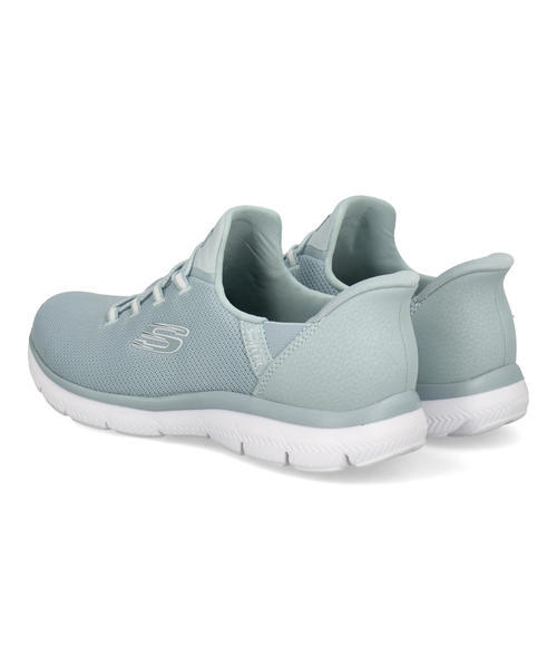 スケッチャーズ｜SKECHERS レディース 通販 SKECHERS スケッチャーズ
