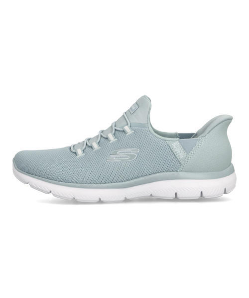 レディースジャーフル スケッチャーズ｜SKECHERS レディース 通販 SKECHERS スケッチャーズ