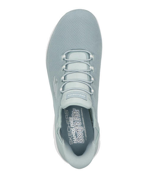 スケッチャーズ｜SKECHERS レディース 通販 SKECHERS スケッチャーズ