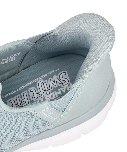 スケッチャーズ｜SKECHERS レディース 通販 SKECHERS スケッチャーズ