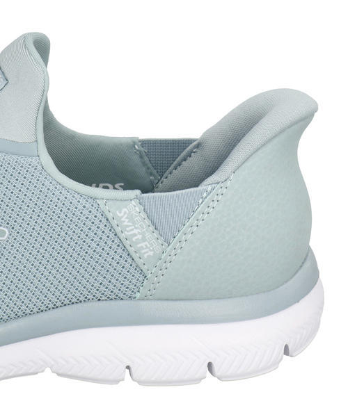 スケッチャーズ｜SKECHERS レディース 通販 SKECHERS スケッチャーズ