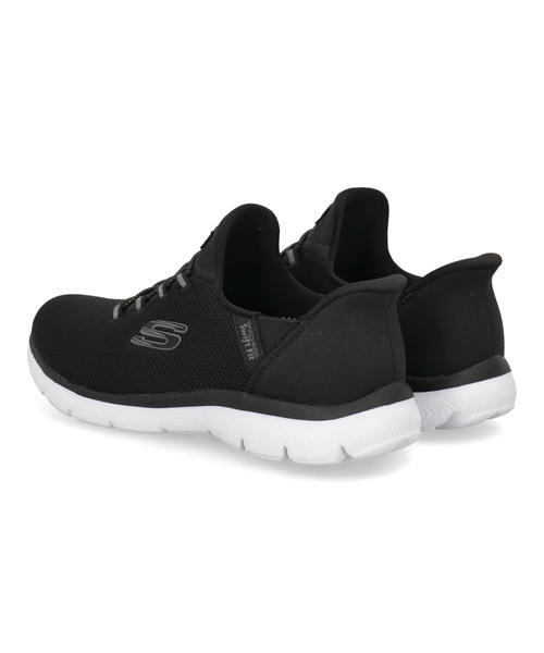 スケッチャーズ｜SKECHERS レディース 通販 SKECHERS スケッチャーズ