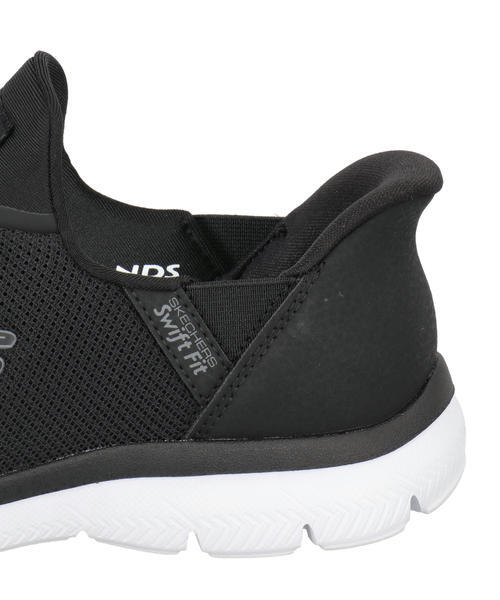 スケッチャーズ｜SKECHERS レディース 通販 SKECHERS スケッチャーズ