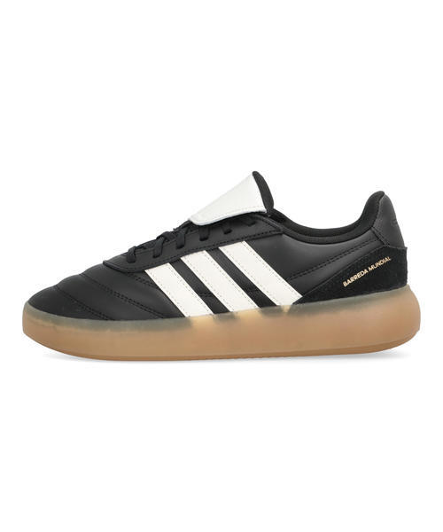 アディダス｜adidas レディース 通販 adidas アディダス BARREDA