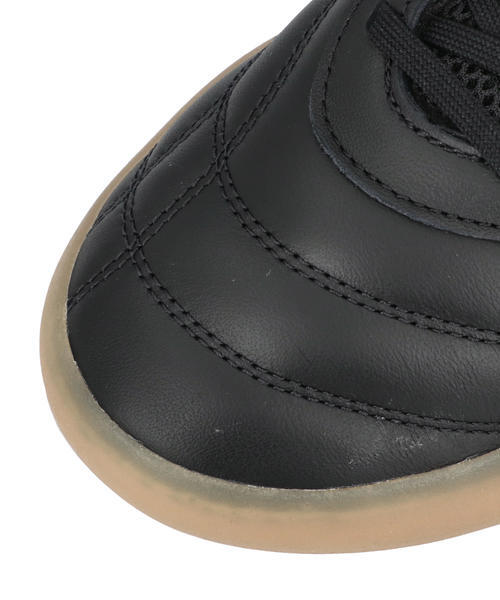 アディダス｜adidas レディース 通販 adidas アディダス BARREDA