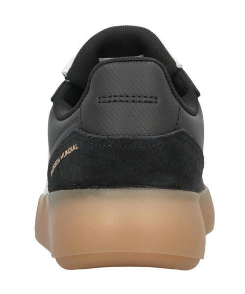 アディダス｜adidas レディース 通販 adidas アディダス BARREDA