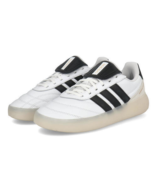 アディダス｜adidas レディース 通販 adidas アディダス BARREDA
