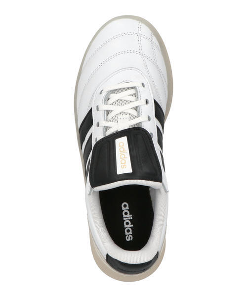 アディダス｜adidas レディース 通販 adidas アディダス BARREDA