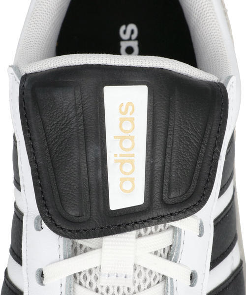 アディダス｜adidas レディース 通販 adidas アディダス BARREDA