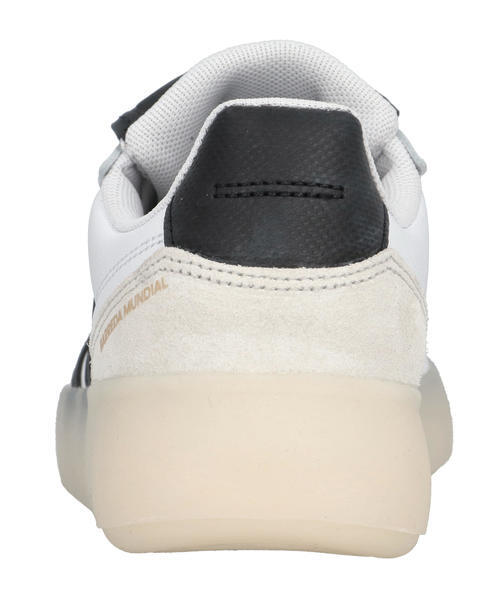 アディダス｜adidas レディース 通販 adidas アディダス BARREDA