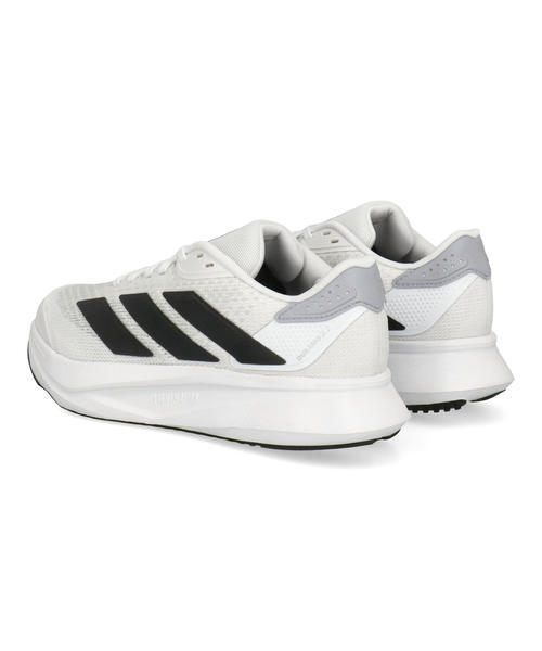 アディダス｜adidas レディース 通販 adidas アディダス DURAMO SL 2 M