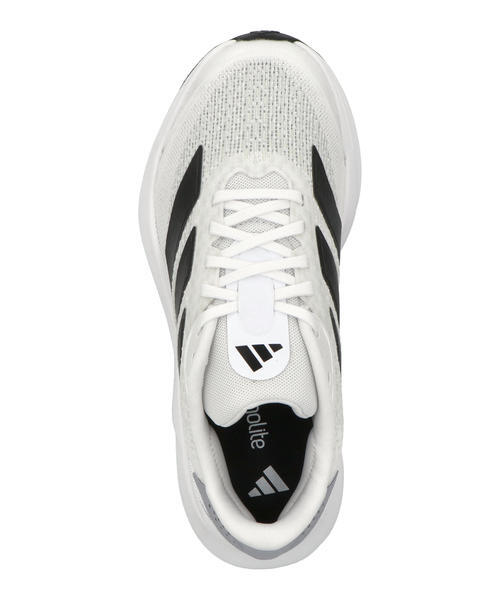 あたま 90-96 Nissan 300zx OEM Drivers Left Side Headlight / Headlamp