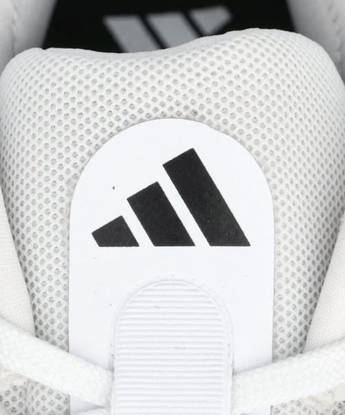 アディダス｜adidas レディース 通販 adidas アディダス DURAMO SL 2 M