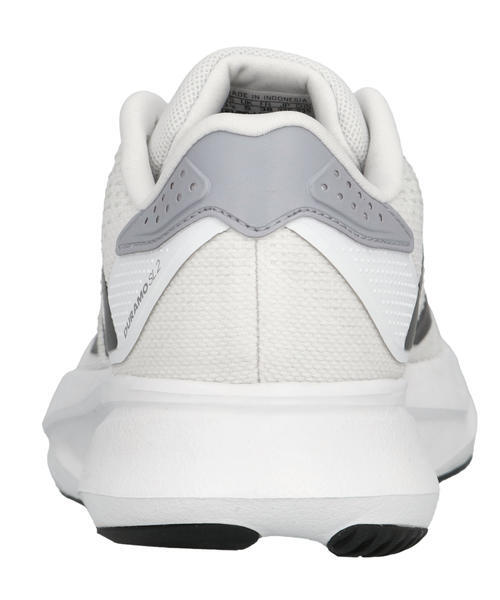 あたま アディダス｜adidas レディース 通販 adidas アディダス DURAMO SL 2 M