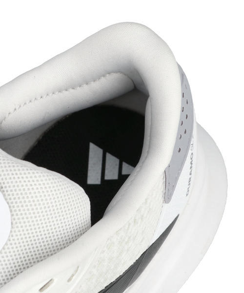 あたま アディダス｜adidas レディース 通販 adidas アディダス DURAMO SL 2 M