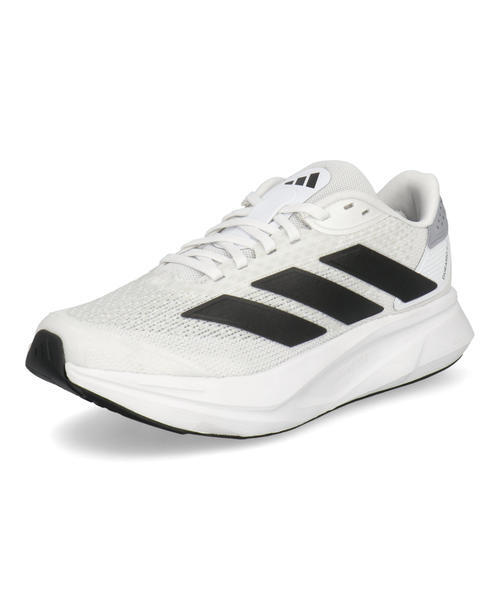アディダス｜adidas レディース 通販 adidas アディダス DURAMO SL 2 M