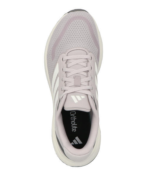 アディダス｜adidas レディース 通販 adidas アディダス RUNFALCON 5 W