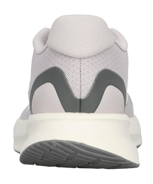 アディダス｜adidas レディース 通販 adidas アディダス RUNFALCON 5 W