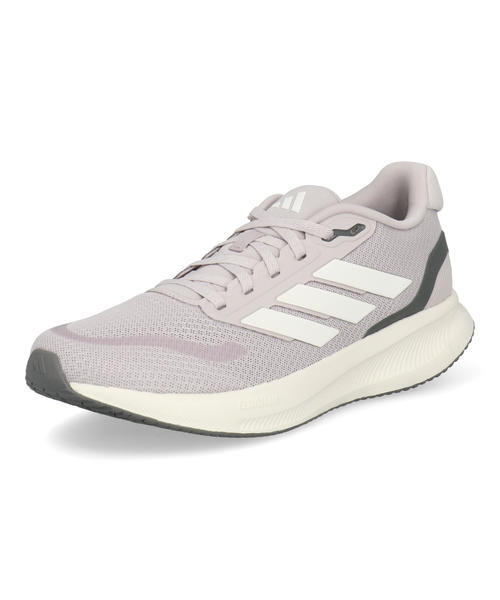わけ　5/29 adidas - Women's Kantai Trail Shoes (JH6836) – SVP Sports