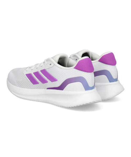 アディダス｜adidas レディース 通販 adidas アディダス RUNFALCON 5 W