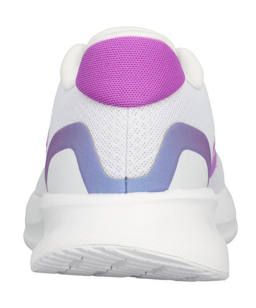 アディダス｜adidas レディース 通販 adidas アディダス RUNFALCON 5 W