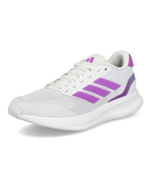 あ① アディダス｜adidas レディース 通販 adidas アディダス RUNFALCON 5 W