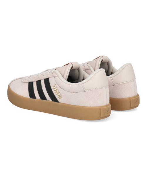 激レア アディダス adidas 支給 メジャーリーガー 手甲ガード PCA 激レア アディダス adidas 支給 メジャーリーガー 手甲ガード PCA