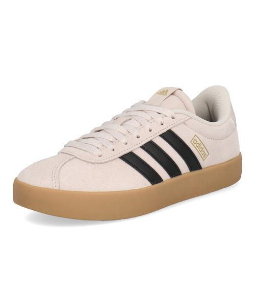 もみおさん専用です。アディダス コート LOU01-AH3407 アディダス｜adidas レディース 通販 adidas アディダス VL COURT 3.0