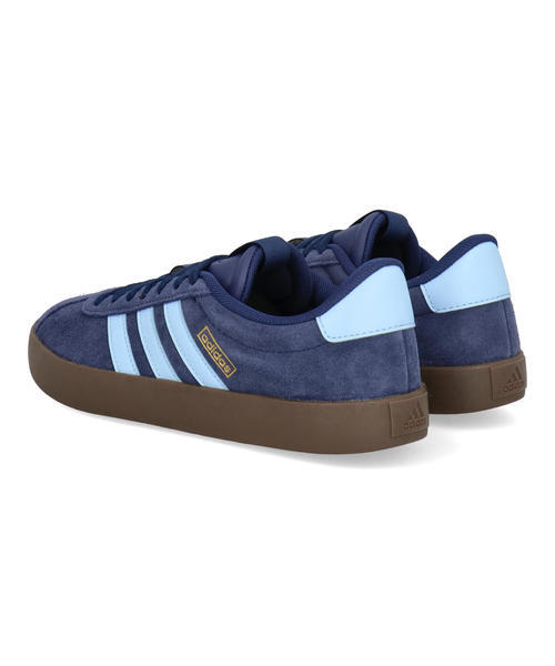 アディダス｜adidas レディース 通販 adidas アディダス VL COURT 3.0