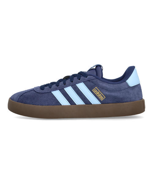 アディダス｜adidas レディース 通販 adidas アディダス VL COURT 3.0
