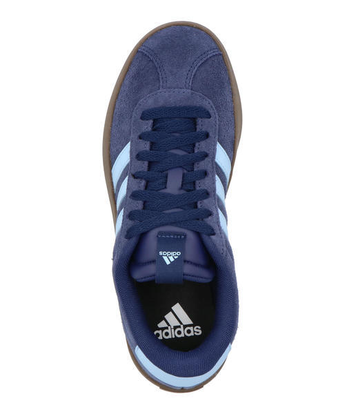 アディダス｜adidas レディース 通販 adidas アディダス VL COURT 3.0