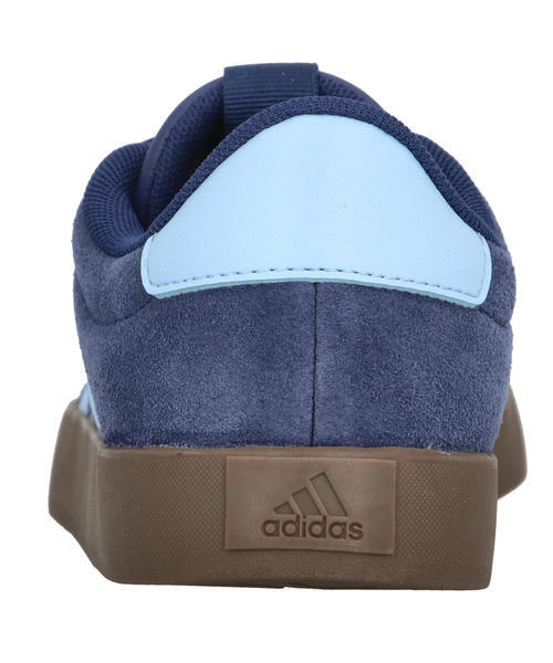 アディダス｜adidas レディース 通販 adidas アディダス VL COURT 3.0