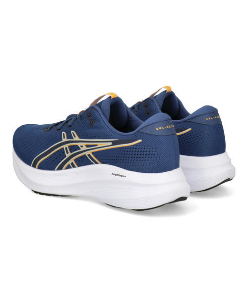 アシックス｜ASICS メンズ 通販 ASICS アシックス GEL-EXCITE 11 EXTRA