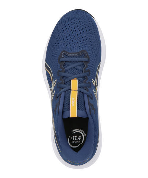 アシックス｜ASICS メンズ 通販 ASICS アシックス GEL-EXCITE 11 EXTRA