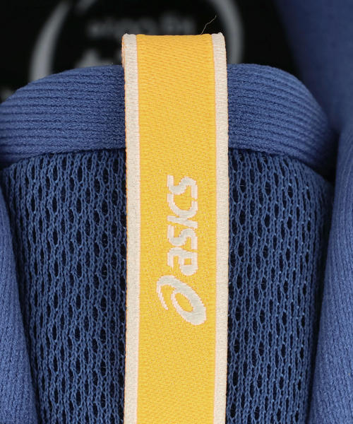 アシックス｜ASICS メンズ 通販 ASICS アシックス GEL-EXCITE 11 EXTRA