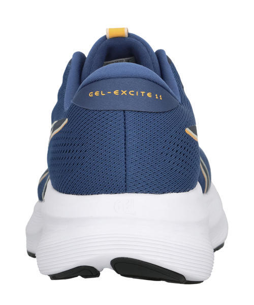 アシックス｜ASICS メンズ 通販 ASICS アシックス GEL-EXCITE 11 EXTRA