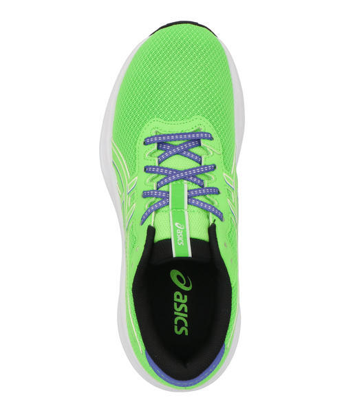 アシックス｜ASICS キッズ 通販 ASICS アシックス GEL-EXCITE 11 GS