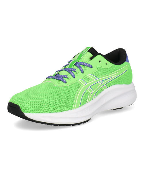 ASICS スニーカー 24.0 cm アシックス｜ASICS キッズ 通販 ASICS アシックス GEL-EXCITE 11 GS