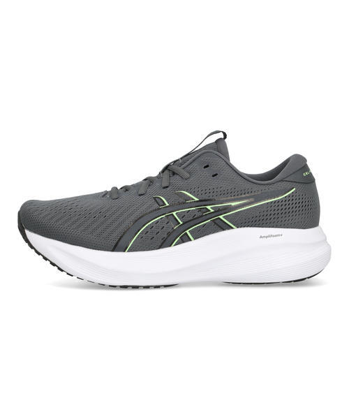 アシックス｜ASICS メンズ 通販 ASICS アシックス GEL-EXCITE 11【軽量