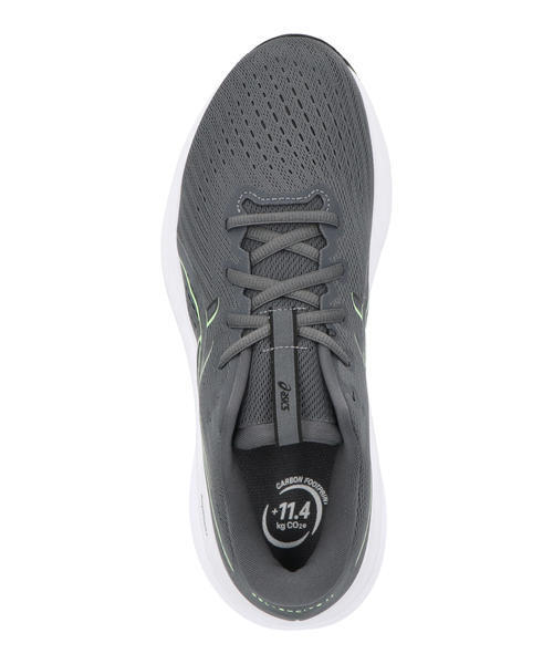 アシックス｜ASICS メンズ 通販 ASICS アシックス GEL-EXCITE 11【軽量