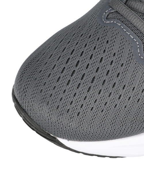 アシックス｜ASICS メンズ 通販 ASICS アシックス GEL-EXCITE 11【軽量
