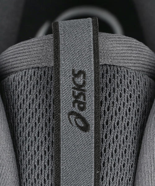 アシックス｜ASICS メンズ 通販 ASICS アシックス GEL-EXCITE 11【軽量