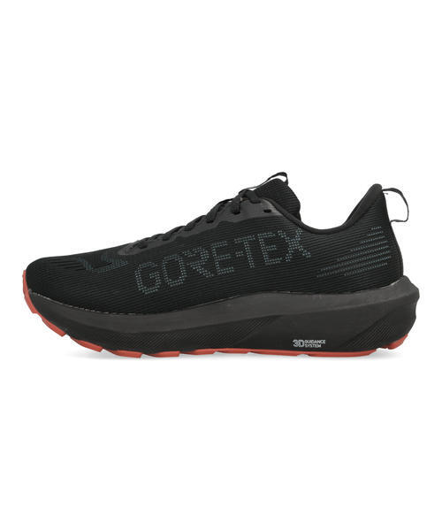 アシックス｜ASICS メンズ 通販 ASICS アシックス GT-1000 14 GTX