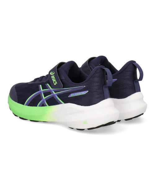 アシックス｜ASICS キッズ 通販 ASICS アシックス GT-1000 14 PS【軽量