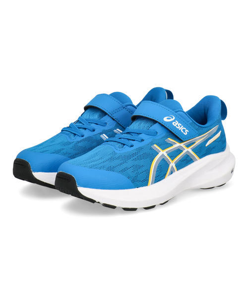 アシックス｜ASICS キッズ 通販 ASICS アシックス GT-1000 14 PS【軽量
