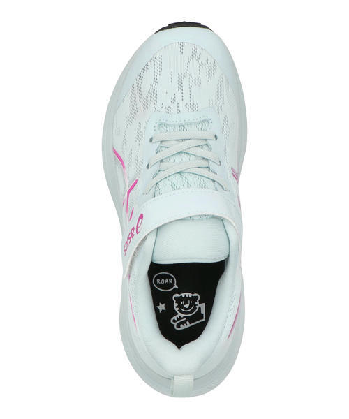 アシックス｜ASICS キッズ 通販 ASICS アシックス GT-1000 14 PS【軽量