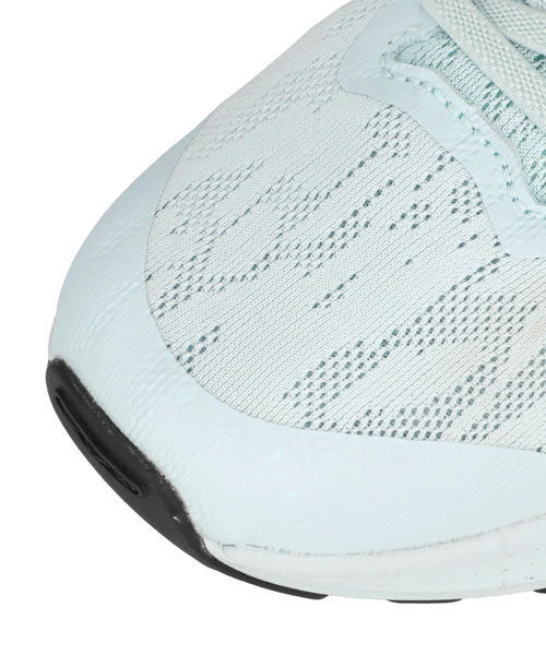 アシックス｜ASICS キッズ 通販 ASICS アシックス GT-1000 14 PS【軽量