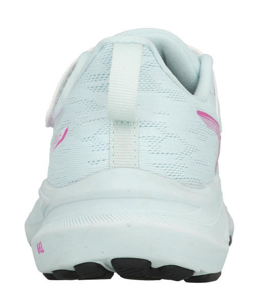 アシックス｜ASICS キッズ 通販 ASICS アシックス GT-1000 14 PS【軽量